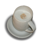 cappucino