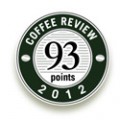 coffeereview-93