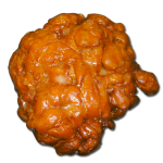donuts-applefritter