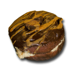 donuts-losthorizon