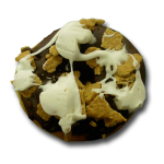 donuts-marshmallowsacrifice