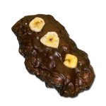 donuts-monkeypoo