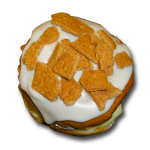 donuts-sublimekeylime