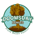 Doomsday Donuts