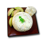 lunch-breadbowlsoup