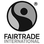 Visit Fairtrade International