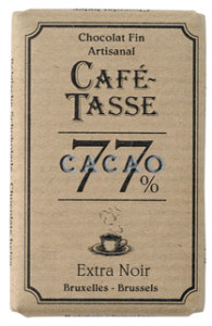 Cafe_Tasse_77