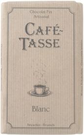 Cafe_Tasse_blanc