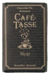 Cafe_Tasse_noir