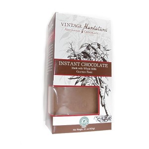 Vintage-Plantations-Instant-Chocolate-Drink