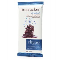 choc-bar_firecracker_1