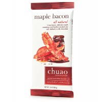 choc-bar_maple-bacon