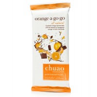 choc-bar_orange-a-go-go