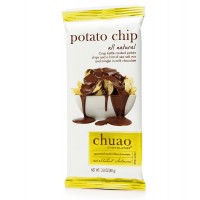 choc-bar_pototoe-crunch_1