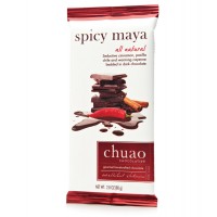 choc-bar_spicy-maya