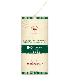 madecassechocolate80