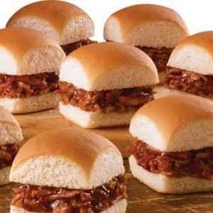 bogo-bbq-pork-sliders-300x300